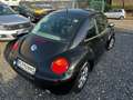 Volkswagen New Beetle 2.0 *ALLWETTERREIFEN / KLIMAANLAGE / TÜV NEU* Schwarz - thumbnail 4