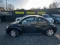 Volkswagen New Beetle 2.0 *ALLWETTERREIFEN / KLIMAANLAGE / TÜV NEU* Schwarz - thumbnail 7