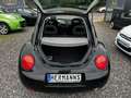 Volkswagen New Beetle 2.0 *ALLWETTERREIFEN / KLIMAANLAGE / TÜV NEU* Noir - thumbnail 12