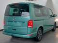 Volkswagen T6 Multivan "Family" DSG*R.Kamera*AHK*StandHZG Grün - thumbnail 4