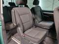 Volkswagen T6 Multivan "Family" DSG*R.Kamera*AHK*StandHZG Grün - thumbnail 16