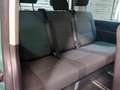 Volkswagen T6 Multivan "Family" DSG*R.Kamera*AHK*StandHZG Grün - thumbnail 17