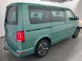 Volkswagen T6 Multivan "Family" DSG*R.Kamera*AHK*StandHZG Grün - thumbnail 10