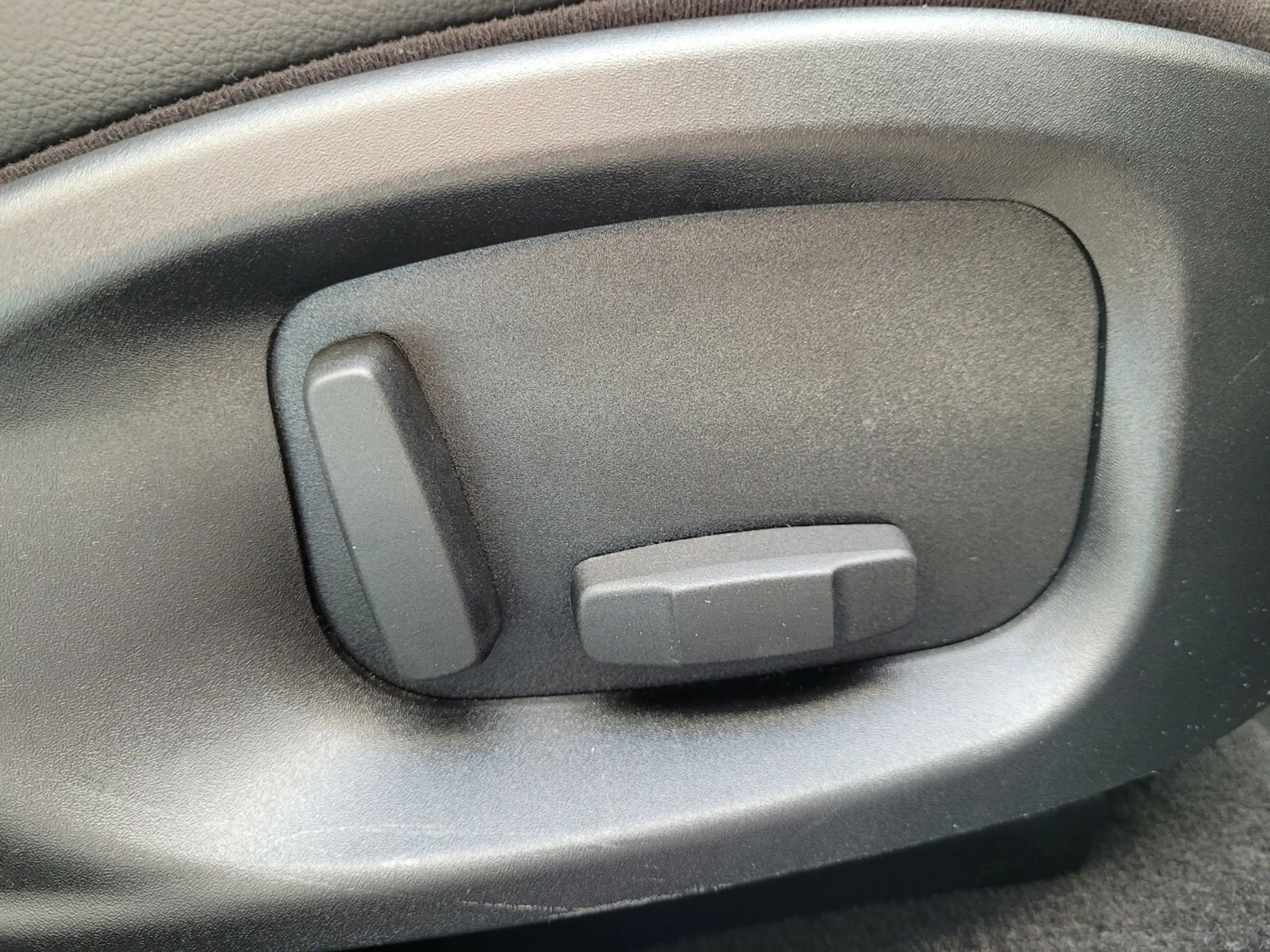 Jaguar I-Pace EV400 S*Luftfederung*Black-Pack*Keyless* — photo 10
