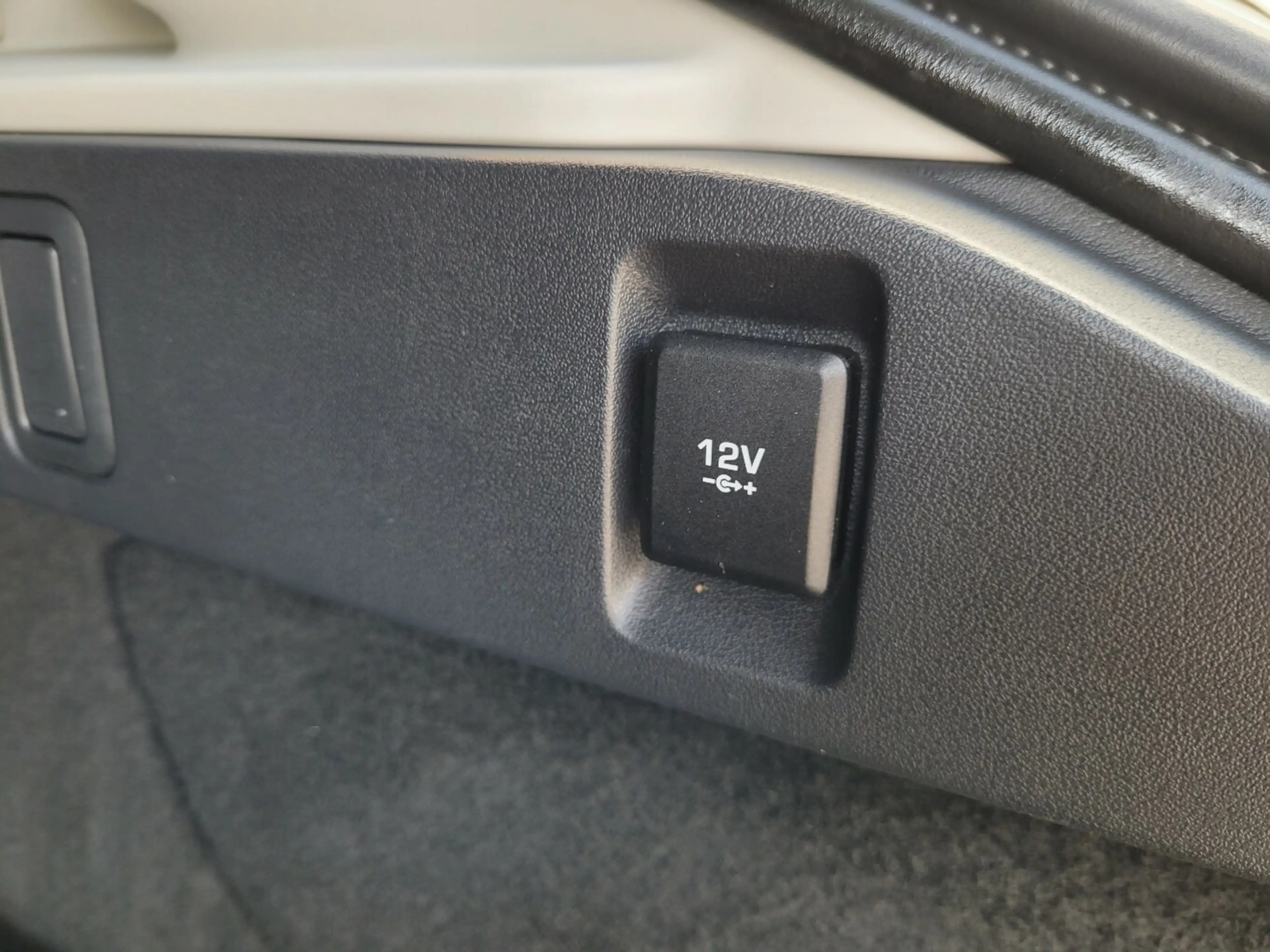 Jaguar I-Pace EV400 S*Luftfederung*Black-Pack*Keyless* — photo 13
