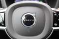 Volvo XC60 T6 AWD PHEV 18,8kWh Ultra Dark Aut. Mj.2026 Brun - thumbnail 24