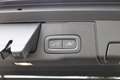 Volvo XC60 T6 AWD PHEV 18,8kWh Ultra Dark Aut. Mj.2026 Brun - thumbnail 9
