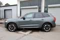 Volvo XC60 T6 AWD PHEV 18,8kWh Ultra Dark Aut. Mj.2026 Brun - thumbnail 5