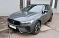 Volvo XC60 T6 AWD PHEV 18,8kWh Ultra Dark Aut. Mj.2026 Brun - thumbnail 3