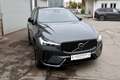 Volvo XC60 T6 AWD PHEV 18,8kWh Ultra Dark Aut. Mj.2026 Brun - thumbnail 4