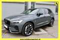 Volvo XC60 T6 AWD PHEV 18,8kWh Ultra Dark Aut. Mj.2026 Brun - thumbnail 1