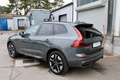 Volvo XC60 T6 AWD PHEV 18,8kWh Ultra Dark Aut. Mj.2026 Brun - thumbnail 6