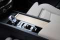 Volvo XC60 T6 AWD PHEV 18,8kWh Ultra Dark Aut. Mj.2026 Brun - thumbnail 17