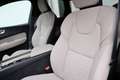 Volvo XC60 T6 AWD PHEV 18,8kWh Ultra Dark Aut. Mj.2026 Brun - thumbnail 16