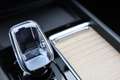 Volvo XC60 T6 AWD PHEV 18,8kWh Ultra Dark Aut. Mj.2026 Brun - thumbnail 27