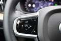 Volvo XC60 T6 AWD PHEV 18,8kWh Ultra Dark Aut. Mj.2026 Brun - thumbnail 23