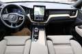 Volvo XC60 T6 AWD PHEV 18,8kWh Ultra Dark Aut. Mj.2026 Brun - thumbnail 11