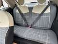 Fiat 500 1.2 8v 51kW (69CV) Lounge Burdeos - thumbnail 11