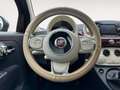 Fiat 500 1.2 8v 51kW (69CV) Lounge Burdeos - thumbnail 10