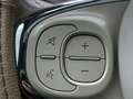 Fiat 500 1.2 8v 51kW (69CV) Lounge Burdeos - thumbnail 16