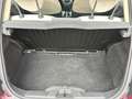 Fiat 500 1.2 8v 51kW (69CV) Lounge Burdeos - thumbnail 19