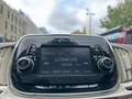 Fiat 500 1.2 8v 51kW (69CV) Lounge Burdeos - thumbnail 14