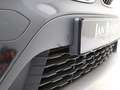 BMW X1 sDrive18i 136pk Automaat Executive Business [ NAVI Zwart - thumbnail 34