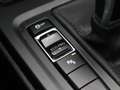 BMW X1 sDrive18i 136pk Automaat Executive Business [ NAVI Zwart - thumbnail 29