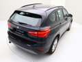 BMW X1 sDrive18i 136pk Automaat Executive Business [ NAVI Zwart - thumbnail 3
