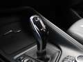 BMW X1 sDrive18i 136pk Automaat Executive Business [ NAVI Zwart - thumbnail 18