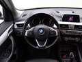 BMW X1 sDrive18i 136pk Automaat Executive Business [ NAVI Zwart - thumbnail 16