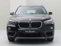 BMW X1 sDrive18i 136pk Automaat Executive Business [ NAVI Zwart - thumbnail 6