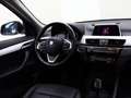 BMW X1 sDrive18i 136pk Automaat Executive Business [ NAVI Zwart - thumbnail 10