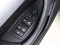 BMW X1 sDrive18i 136pk Automaat Executive Business [ NAVI Zwart - thumbnail 35