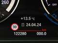 BMW X1 sDrive18i 136pk Automaat Executive Business [ NAVI Zwart - thumbnail 17