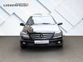 Mercedes-Benz CLC Vollausstattung Чорний - thumbnail 2
