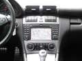 Mercedes-Benz CLC Vollausstattung Negro - thumbnail 16