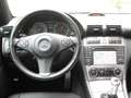 Mercedes-Benz CLC Vollausstattung Zwart - thumbnail 17