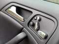 Mercedes-Benz CLC Vollausstattung Siyah - thumbnail 9