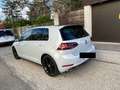 Volkswagen Golf Golf Highline 1,5 TSI ACT Highline Silber - thumbnail 9