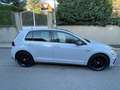 Volkswagen Golf Golf Highline 1,5 TSI ACT Highline Silber - thumbnail 21