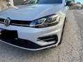 Volkswagen Golf Golf Highline 1,5 TSI ACT Highline Silber - thumbnail 3