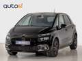 Citroen C4 SPACETOURER 1.2 96KW S&S FEEL 5P Grijs - thumbnail 1