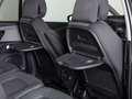 Citroen C4 SPACETOURER 1.2 96KW S&S FEEL 5P Grijs - thumbnail 28