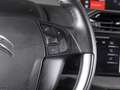 Citroen C4 SPACETOURER 1.2 96KW S&S FEEL 5P Grijs - thumbnail 12