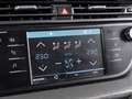 Citroen C4 SPACETOURER 1.2 96KW S&S FEEL 5P Grijs - thumbnail 17