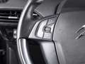Citroen C4 SPACETOURER 1.2 96KW S&S FEEL 5P Grijs - thumbnail 11
