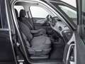 Citroen C4 SPACETOURER 1.2 96KW S&S FEEL 5P Grijs - thumbnail 29