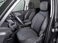 Citroen C4 SPACETOURER 1.2 96KW S&S FEEL 5P Grijs - thumbnail 30