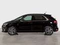 Citroen C4 SPACETOURER 1.2 96KW S&S FEEL 5P Grijs - thumbnail 6